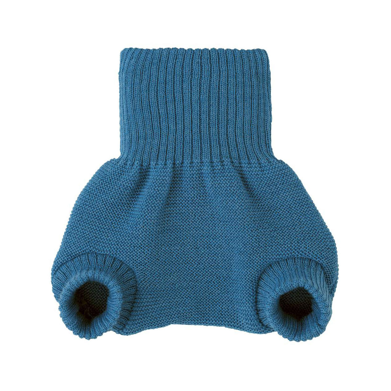 Culotte en laine - POPOLINI