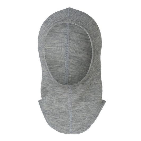 Cagoule fine en mérinos - ENGEL