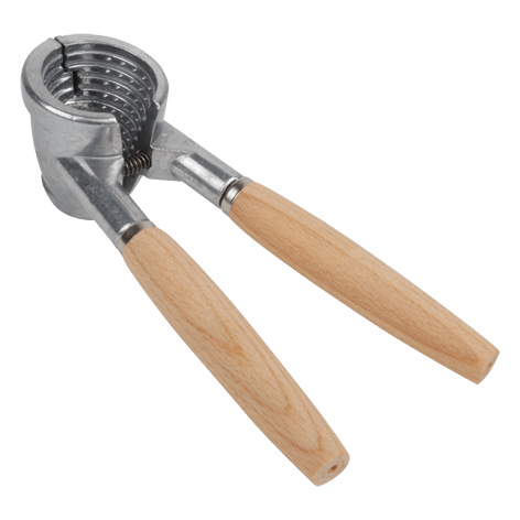 Casse-Noix - REDECKER