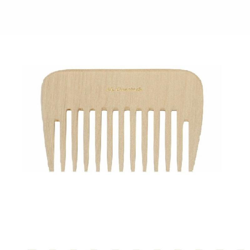 Peigne en bois - GROETSCH