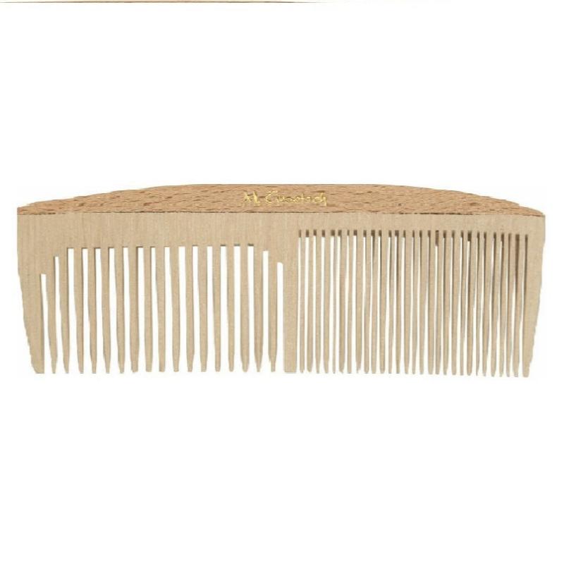 Peigne en bois - GROETSCH