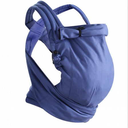 Porte bébé Evolu'Bulle - NEOBULLE