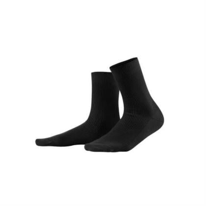 Chaussettes Laine/coton DAVOS - Living Crafts