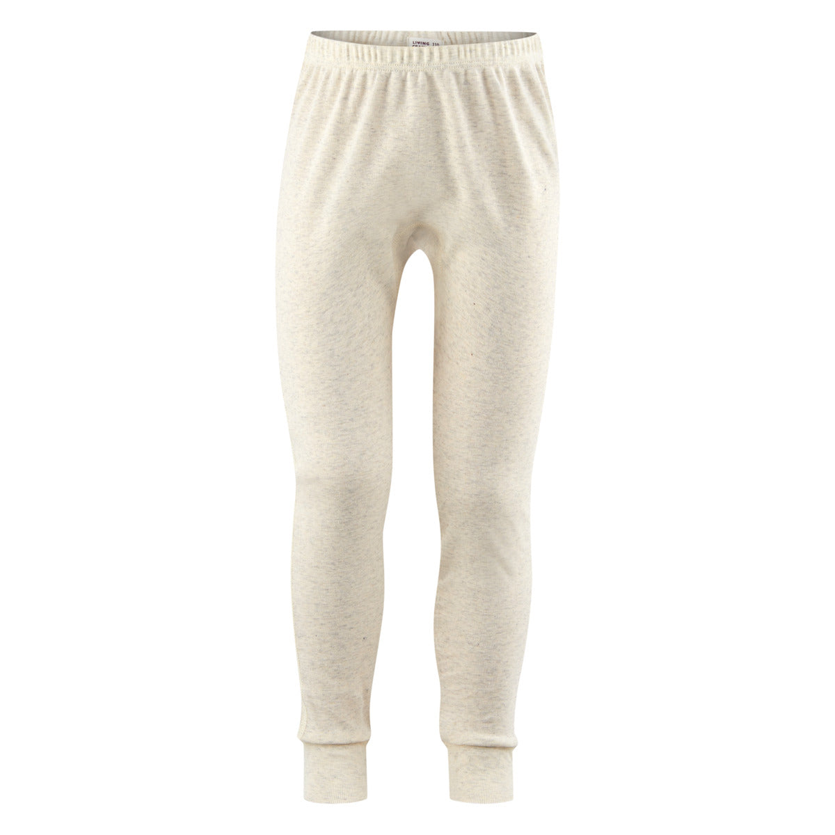 Legging HERON 100% coton bio - LIVING CRAFTS