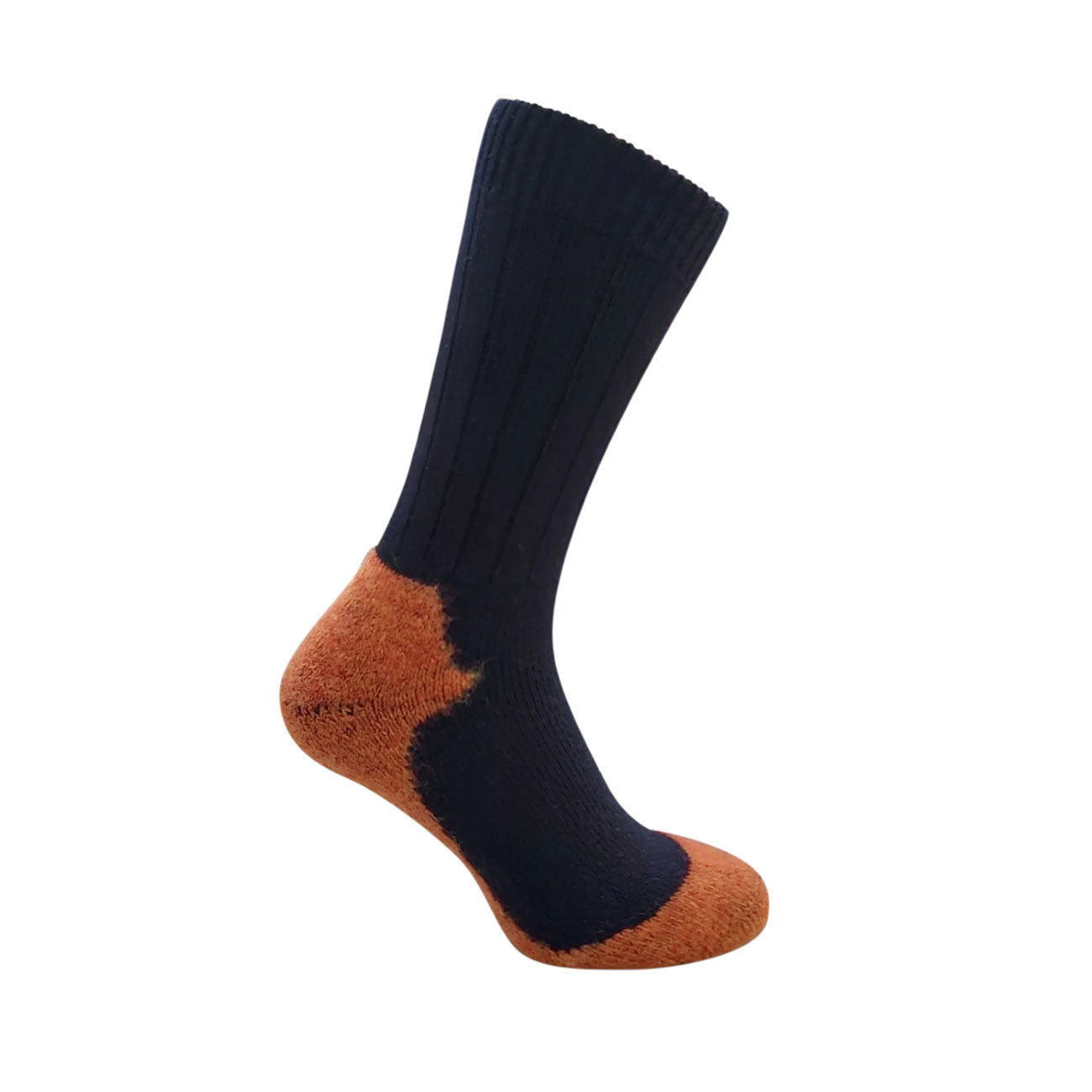 Chaussettes hautes sport - HIRSCH