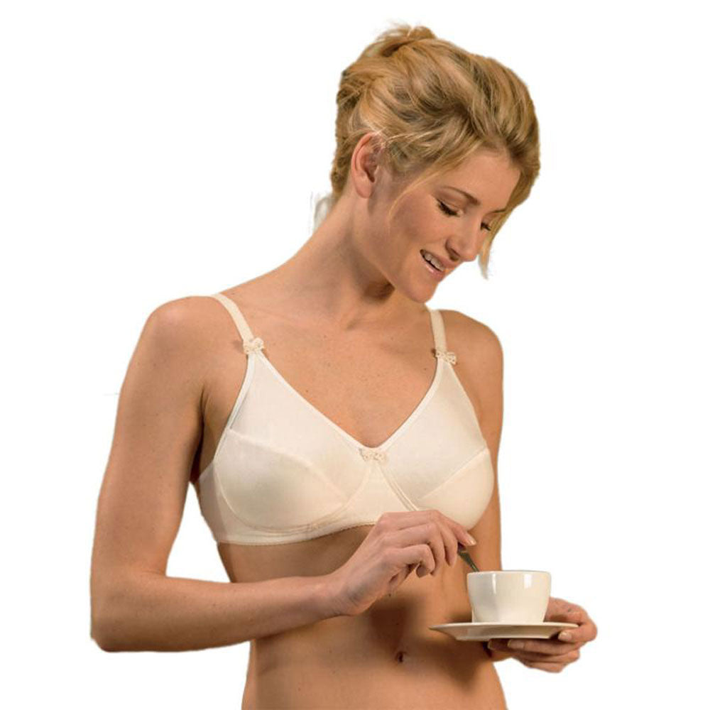 Soutien-gorge petits noeuds - ENGEL