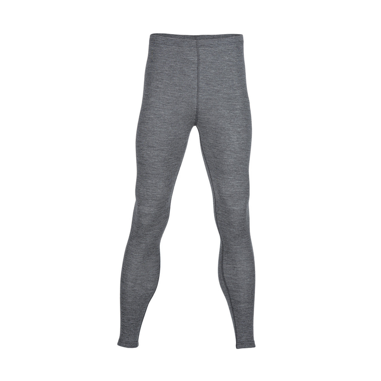 Caleçon long homme 100% Laine - ENGEL