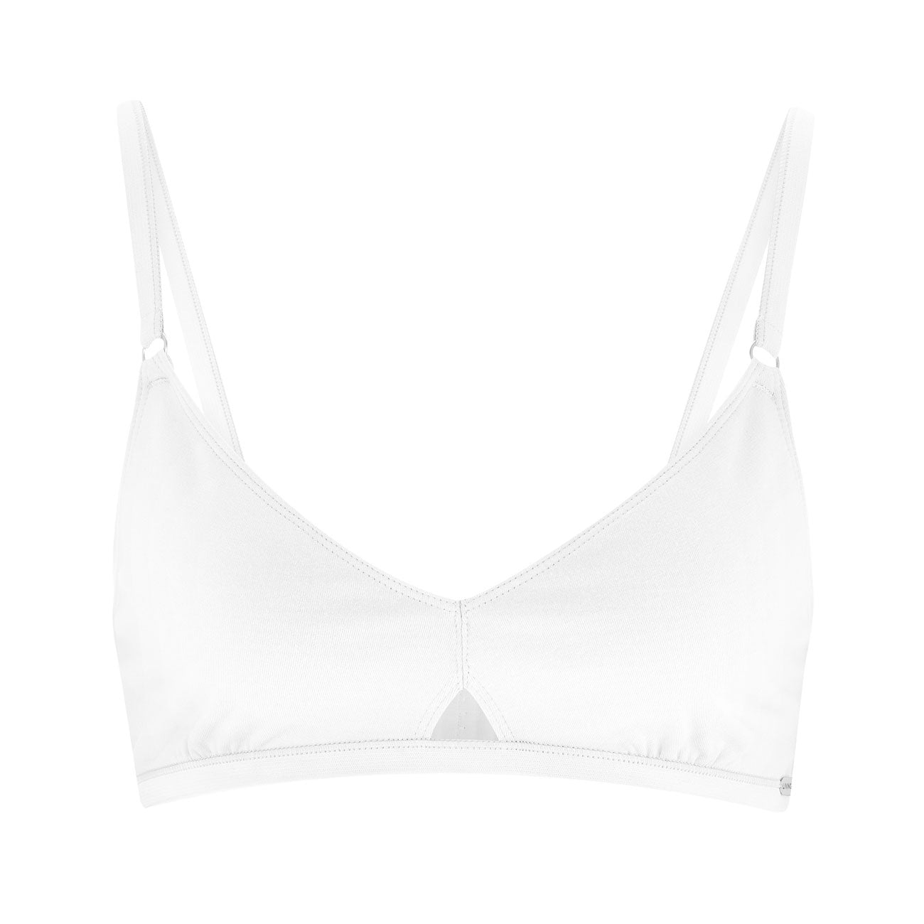 Soutien-gorge GABRIELA - LIVING CRAFTS