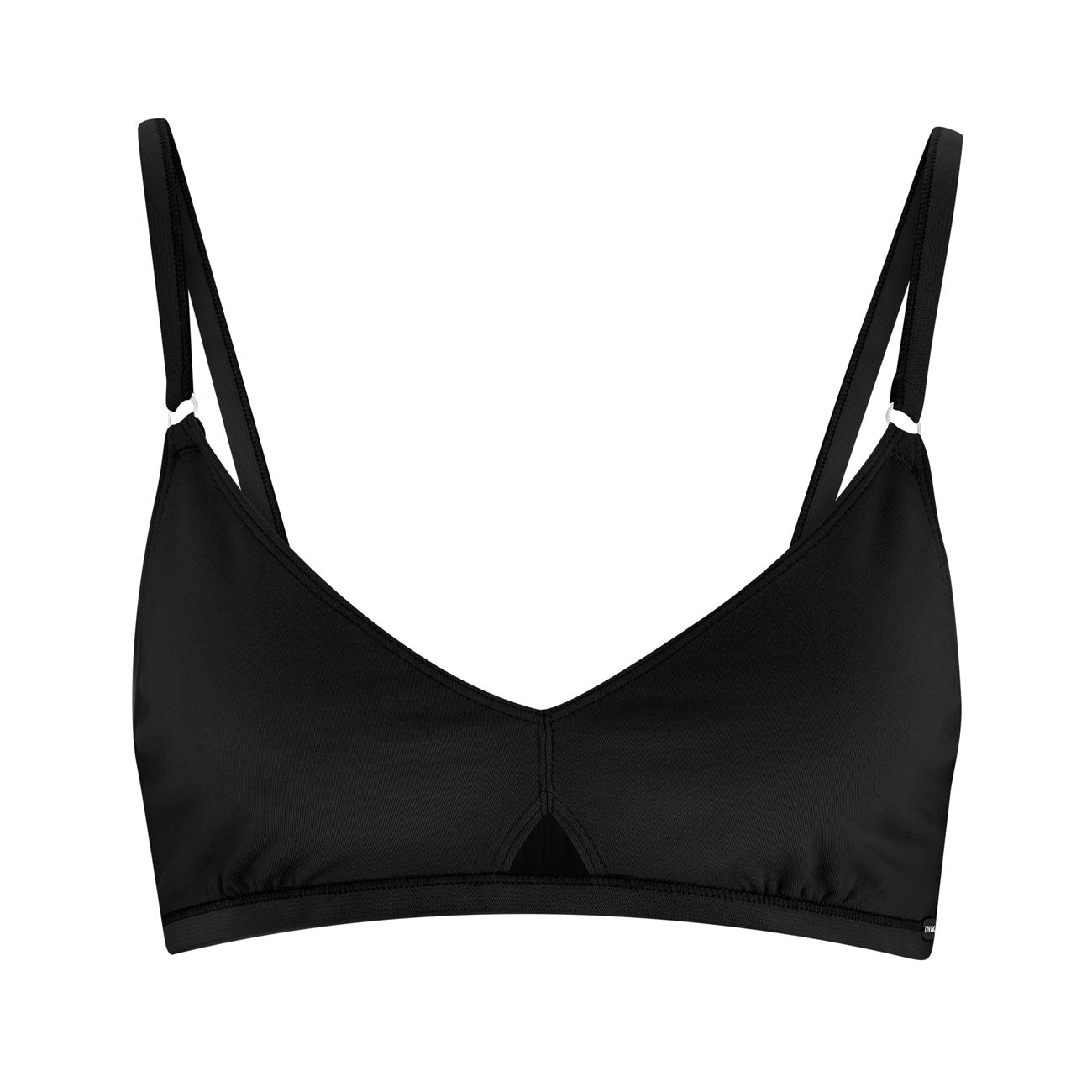 Soutien-gorge GABRIELA - LIVING CRAFTS