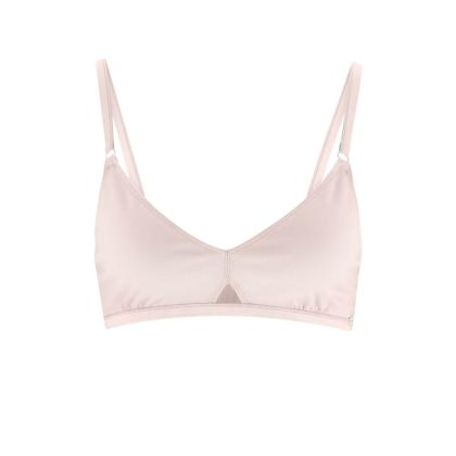 Soutien-gorge GABRIELLA - Living Crafts