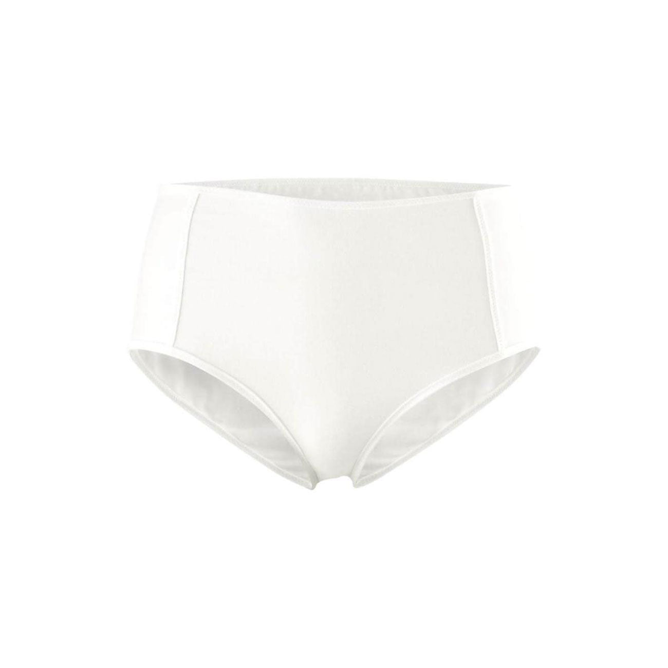 Shorty avec IRINI avec tulle - LIVING CRAFTS