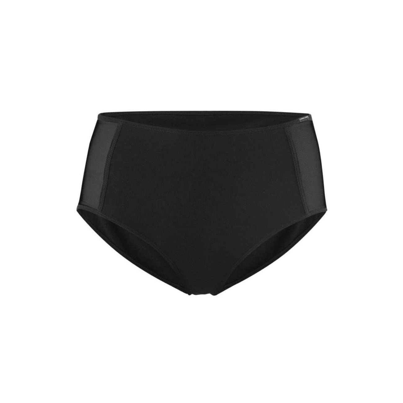 Shorty avec IRINI avec tulle - LIVING CRAFTS