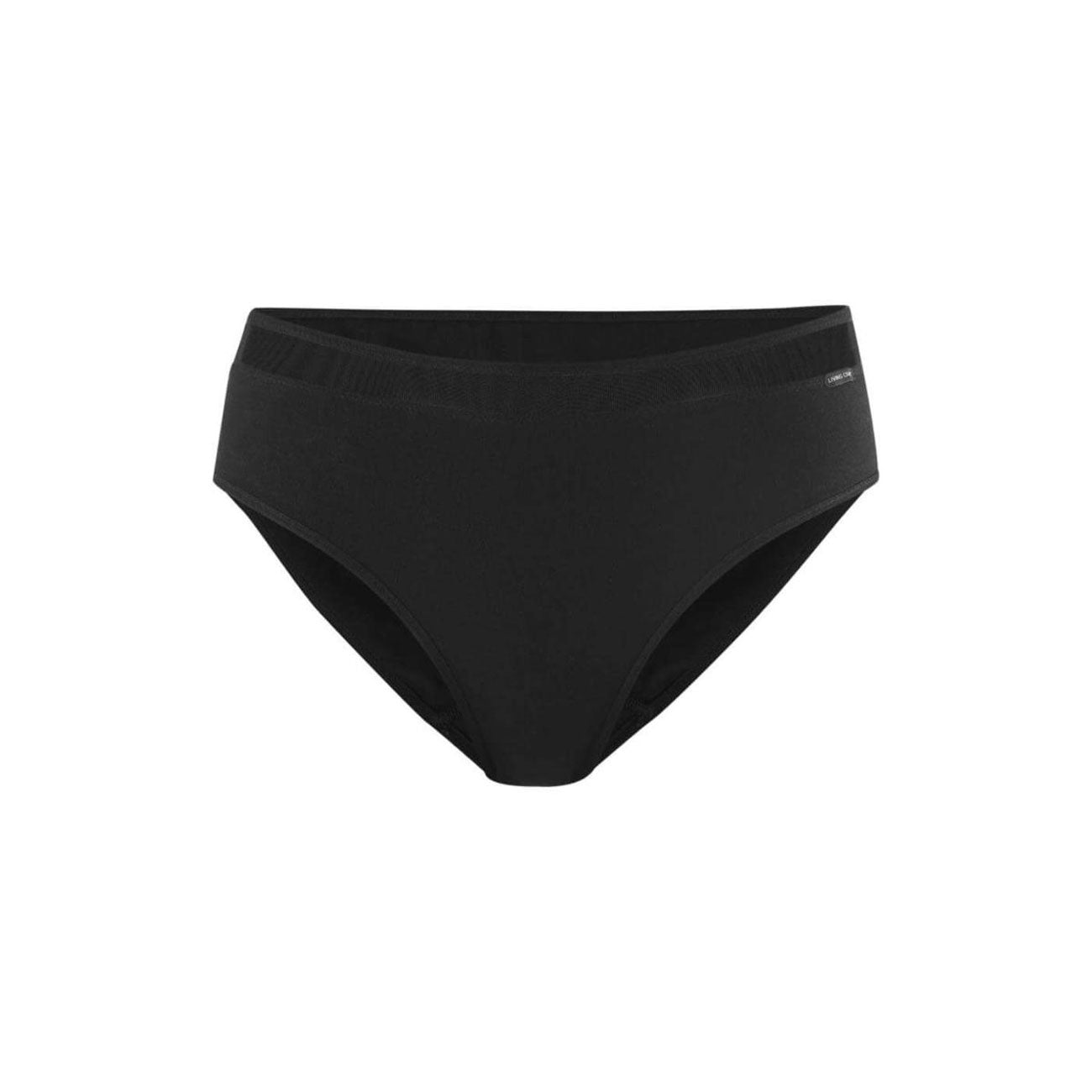 Slip ISALIE avec tulle - LIVING CRAFTS