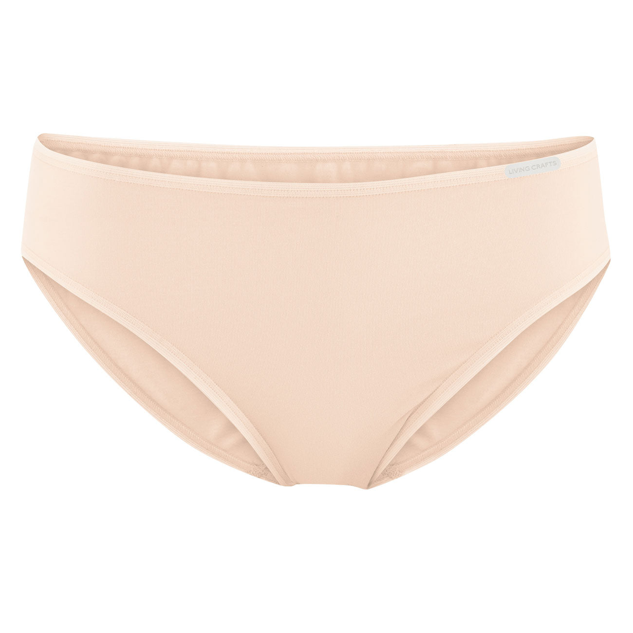 Slip Classique CLARISSA - LIVING CRAFTS