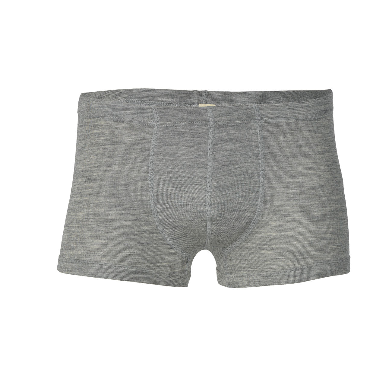 Boxer homme Laine/Soie - ENGEL