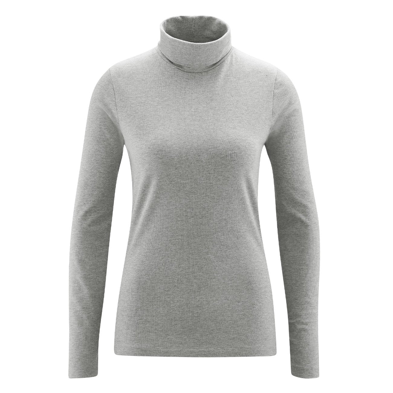 Col roulé HOLDINE coton biologique - LIVING CRAFTS