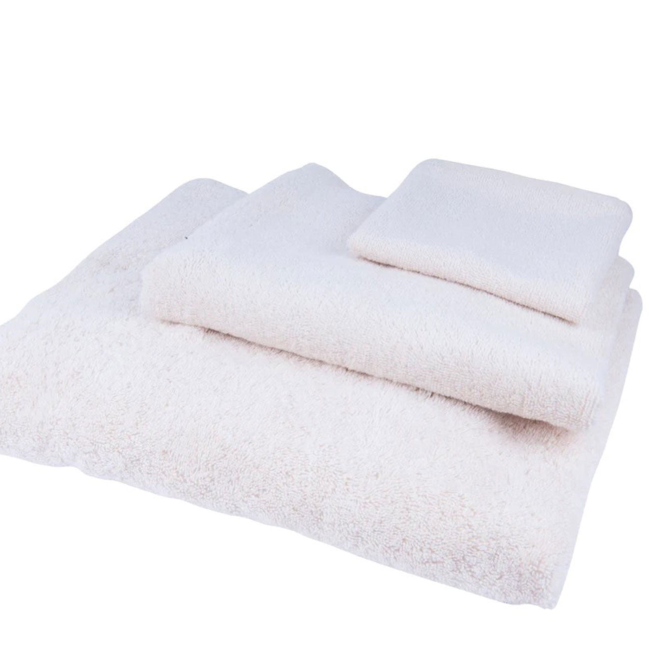 Débarbouillette 30x30 cm - EO HOME