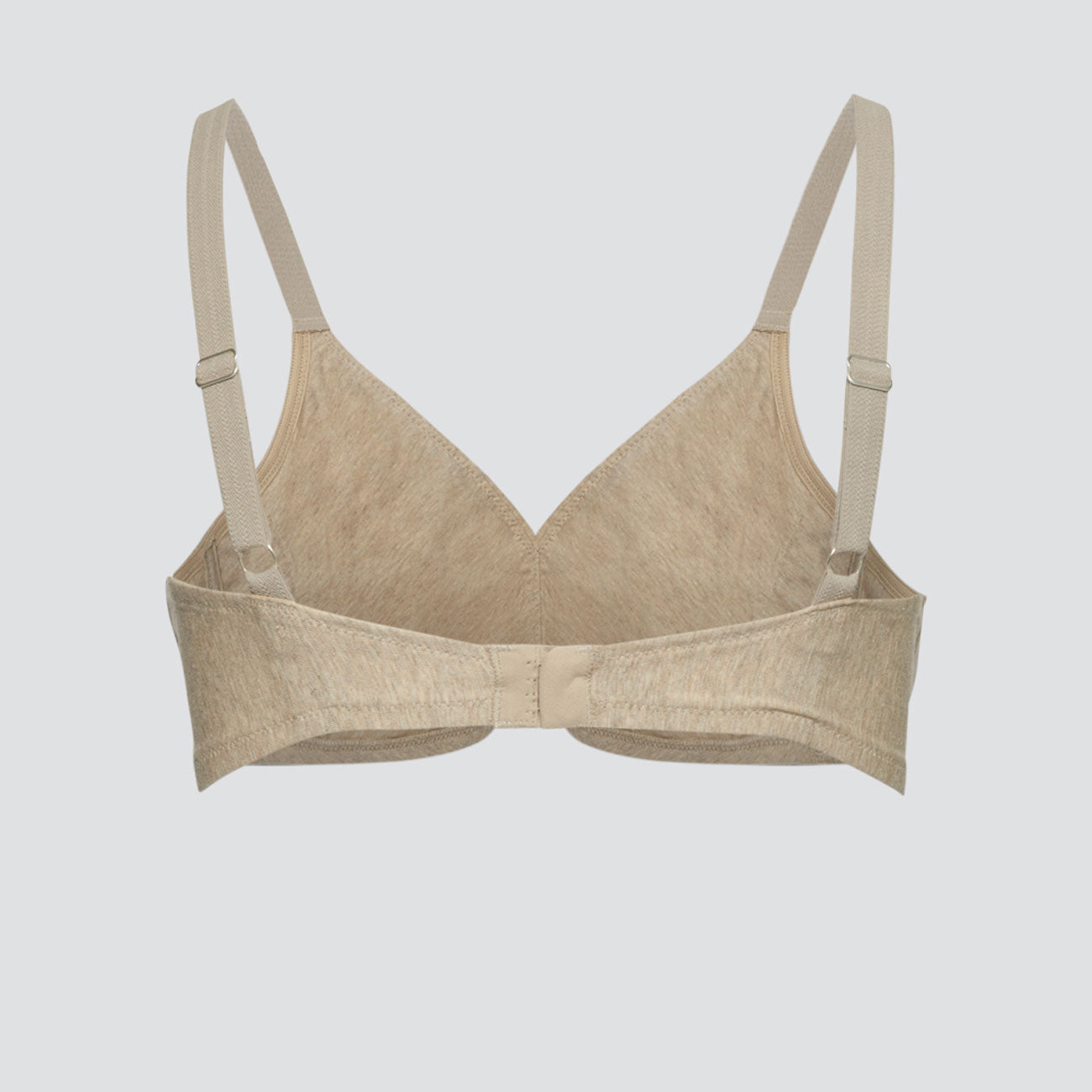 Soutien-gorge moulé sans couture ni armature - COMAZO