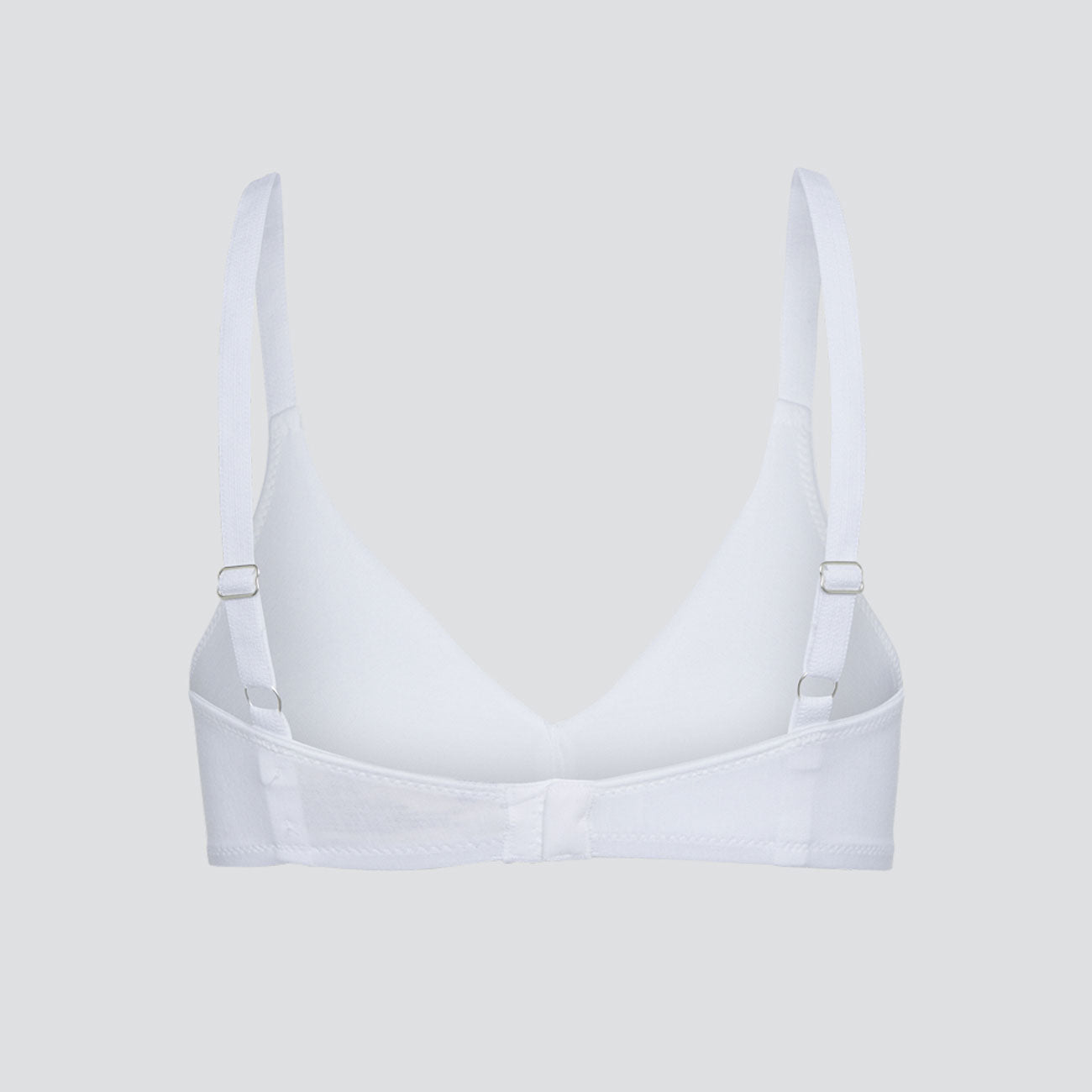 Soutien-gorge moulé sans couture ni armature - COMAZO