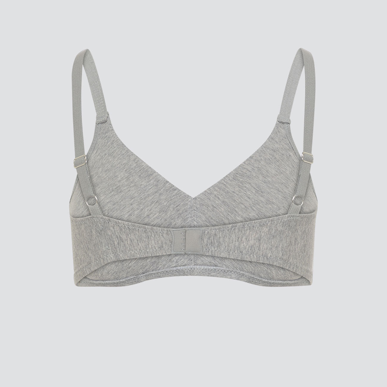Soutien-gorge moulé sans couture ni armature - COMAZO