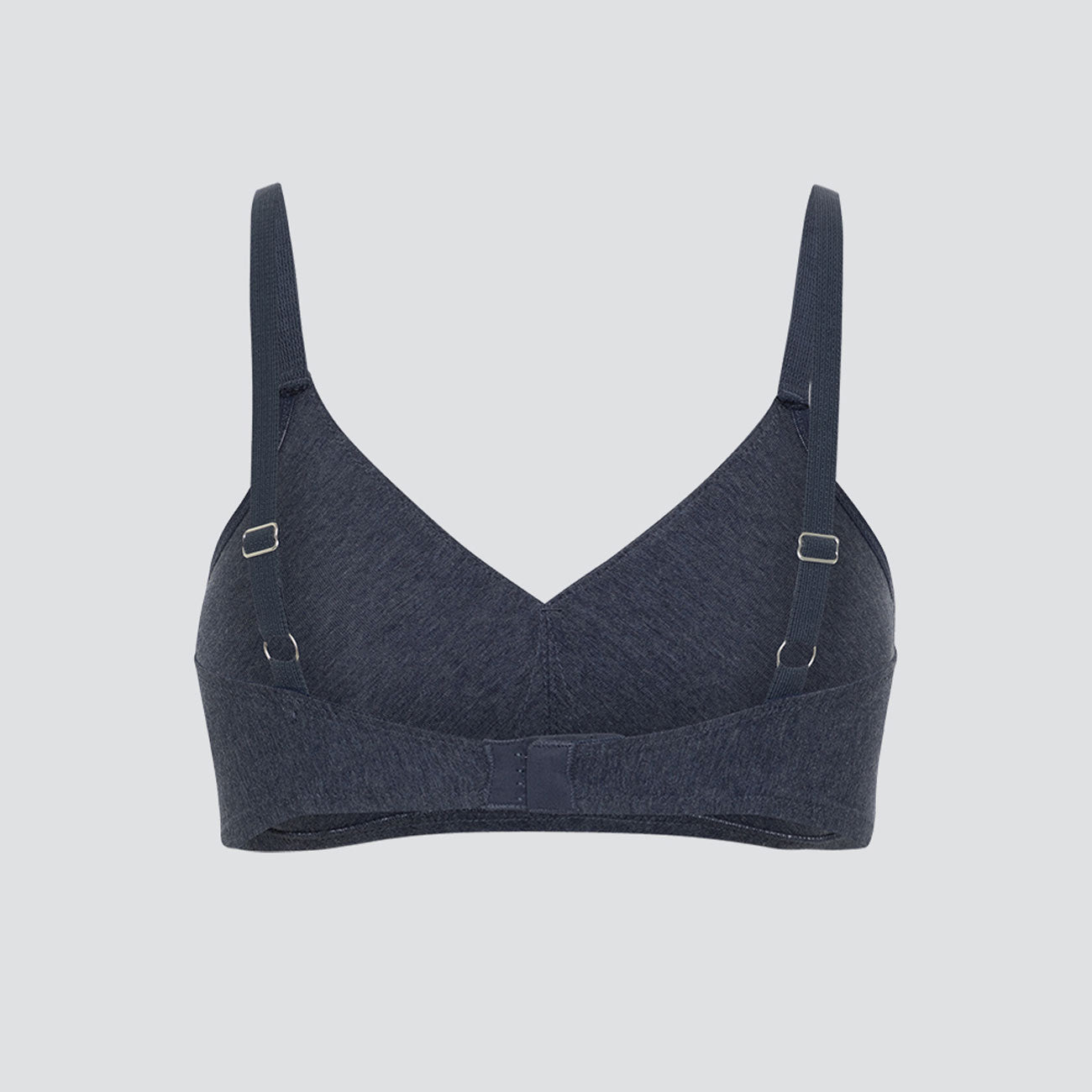 Soutien-gorge moulé sans couture ni armature - COMAZO