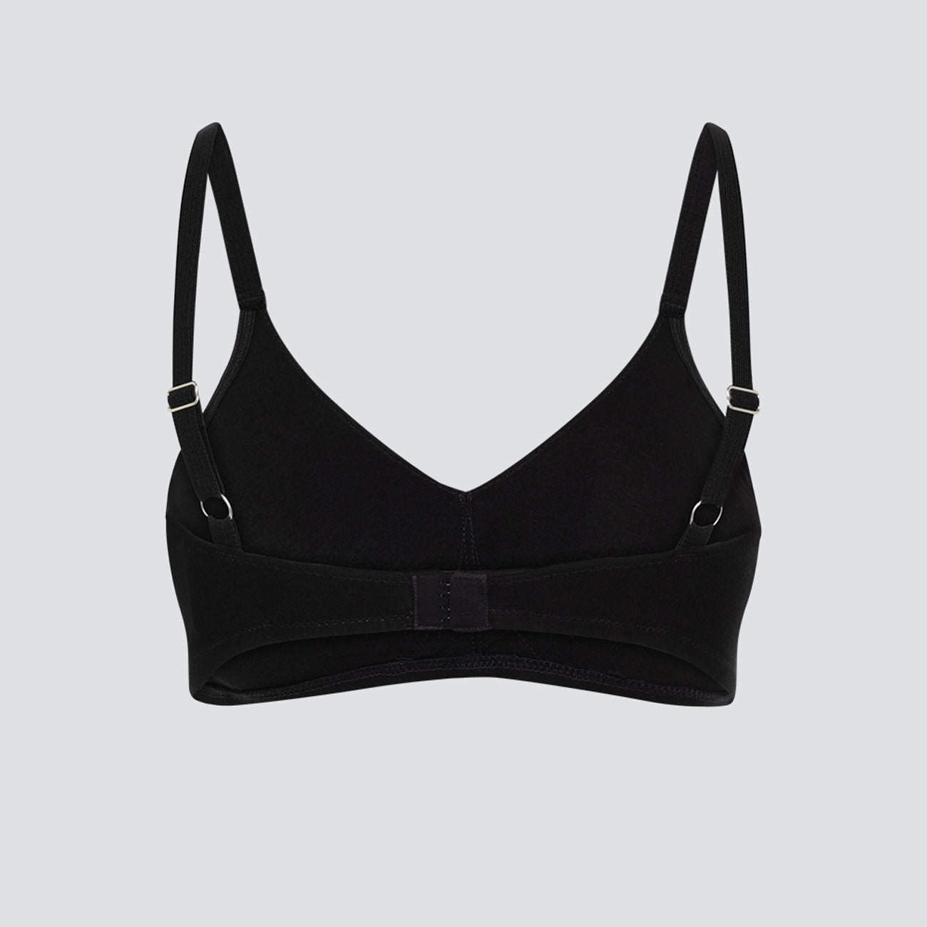 Soutien-gorge moulé sans couture ni armature - COMAZO