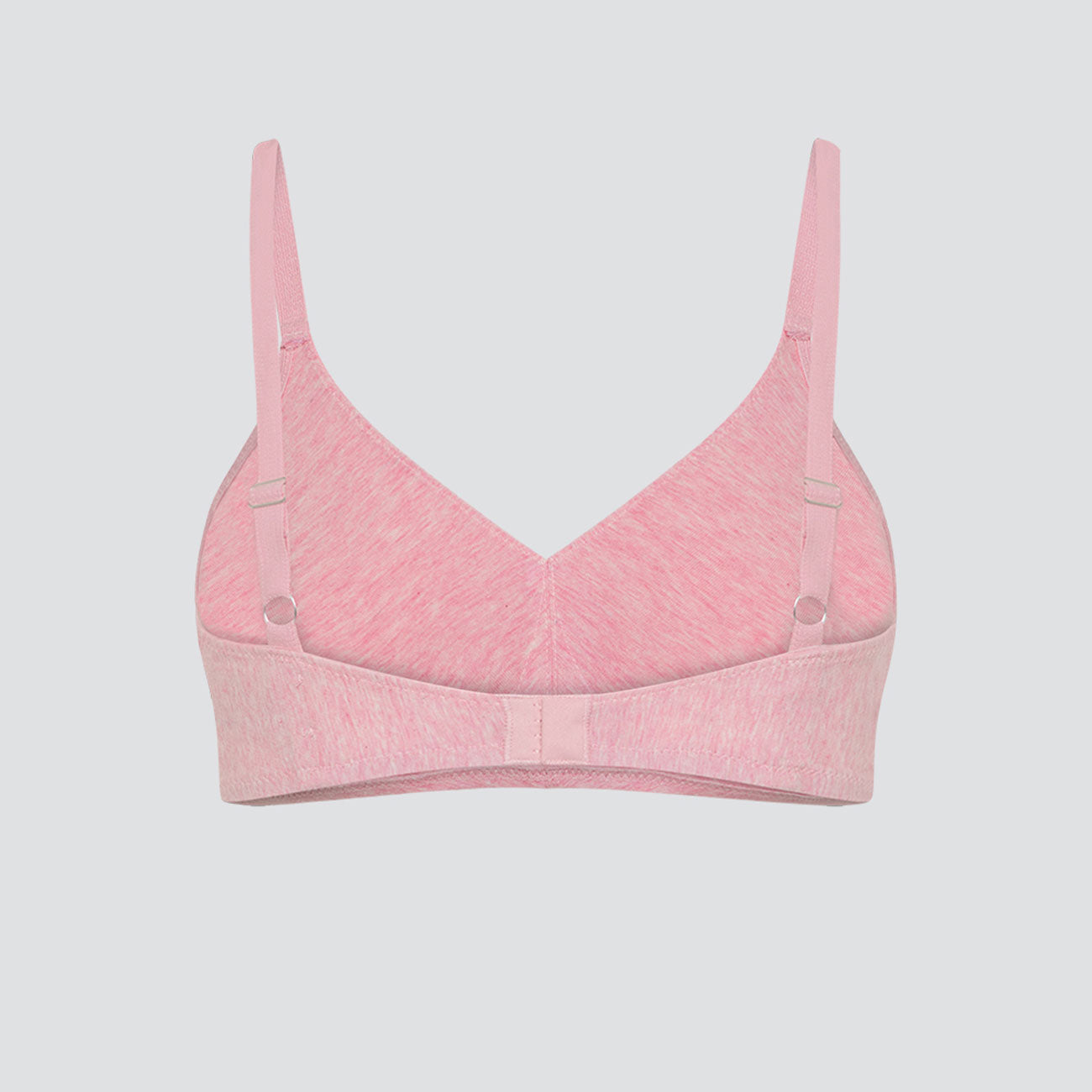 Soutien-gorge moulé sans couture ni armature - COMAZO