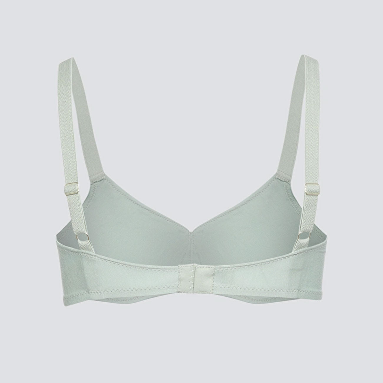 Soutien-gorge moulé sans couture ni armature - COMAZO