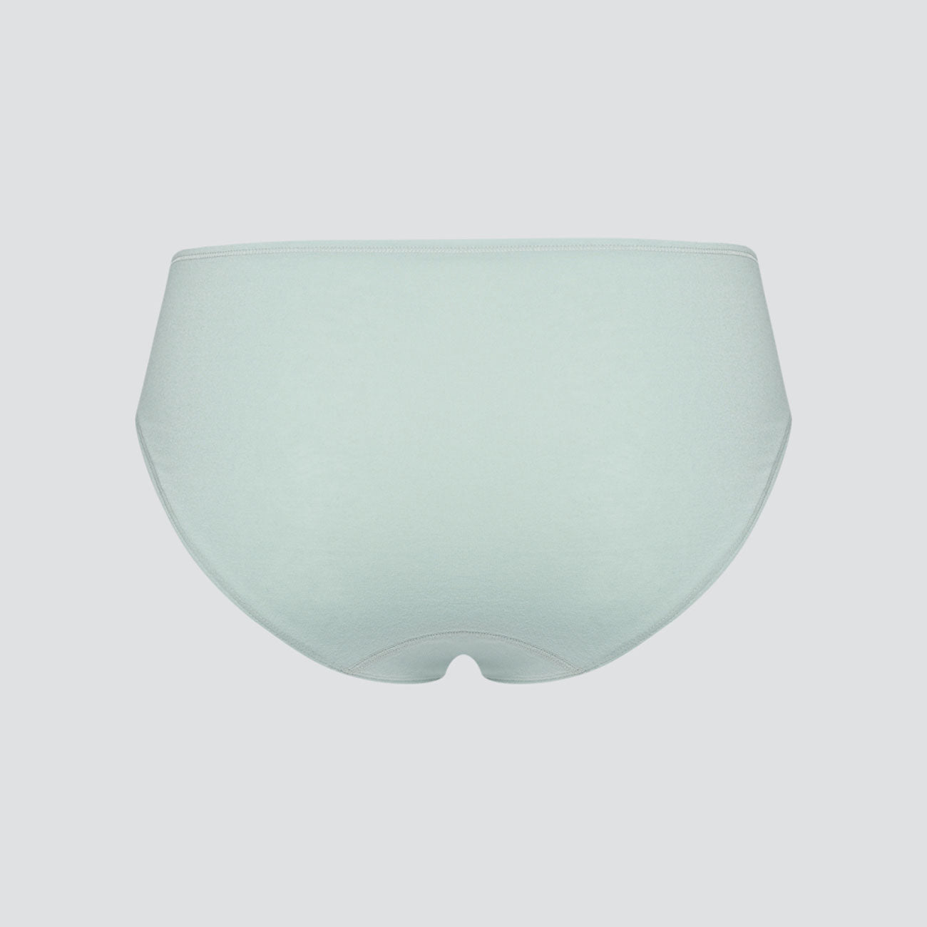 Slip classique JAZZ - COMAZO