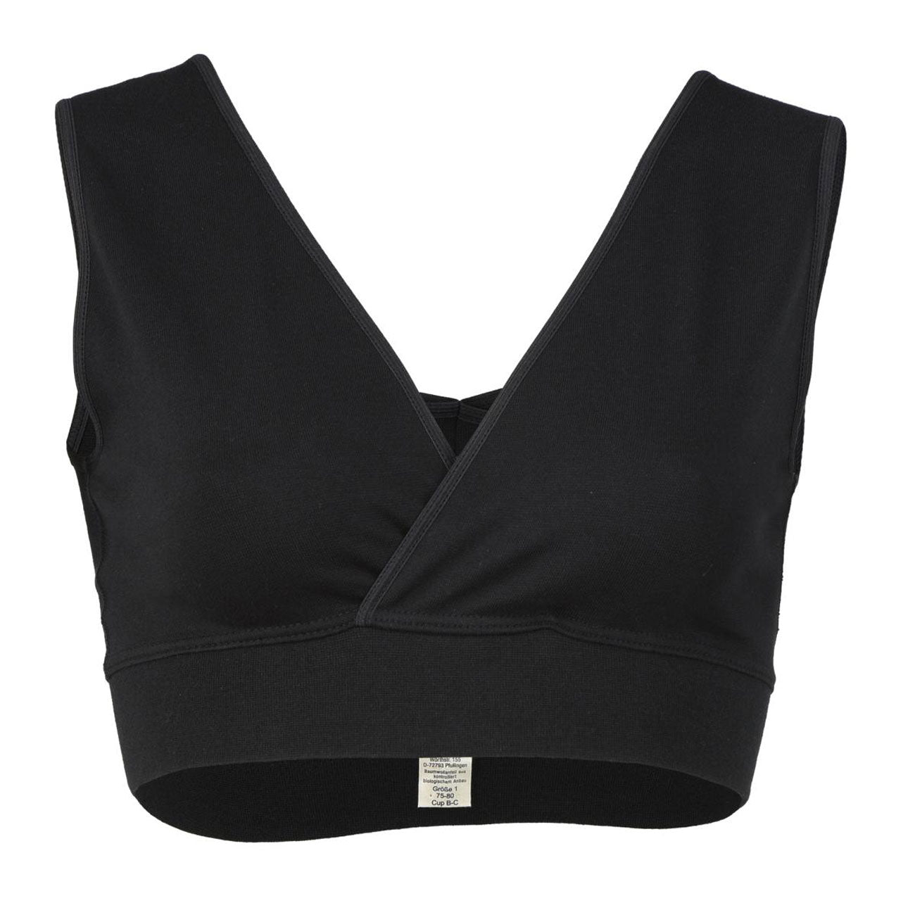 Brassière LENA pour l'allaitement ou le confort - ENGEL