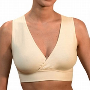Brassière LENA pour l'allaitement ou le confort - ENGEL