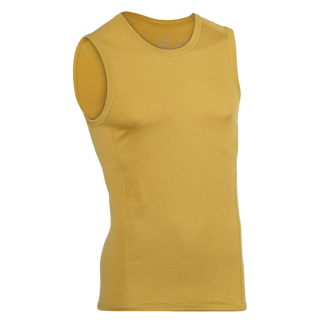 Débardeur Sport Homme - ENGEL SPORT