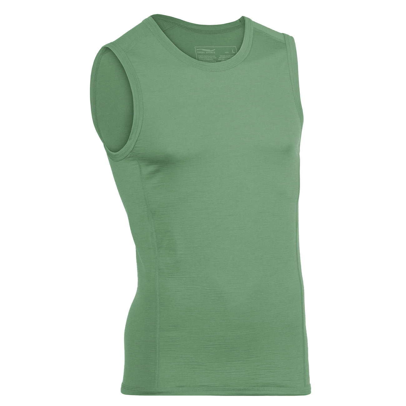 Débardeur Sport Homme - ENGEL SPORT