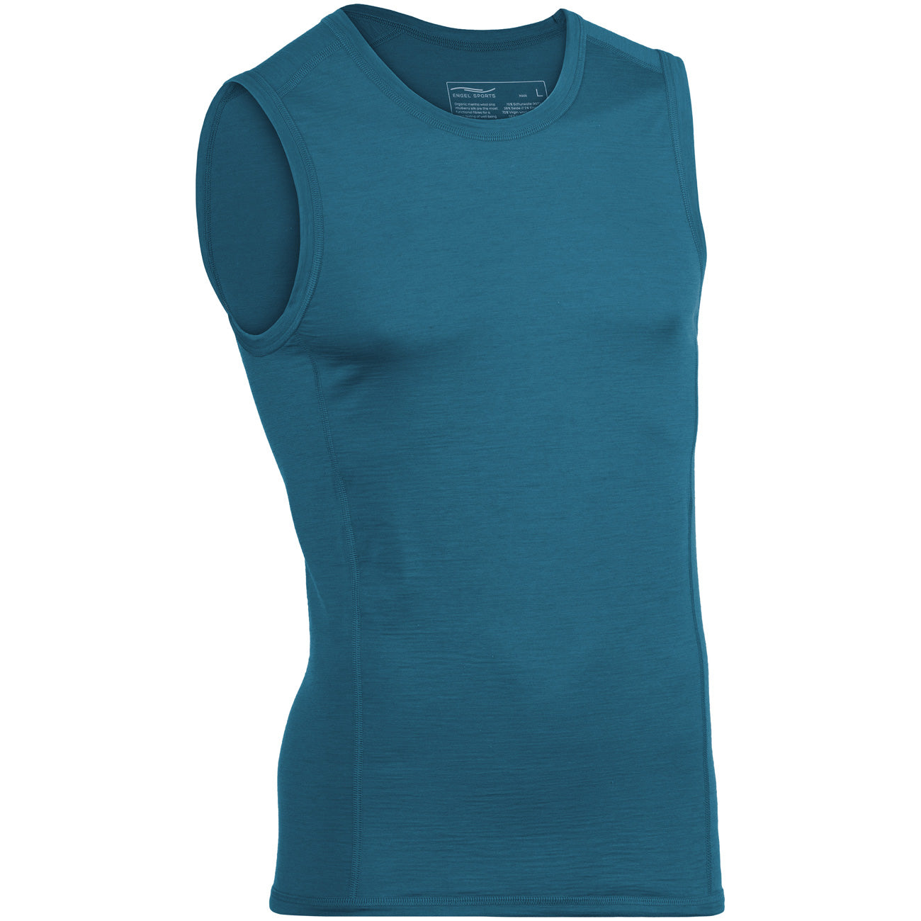 Débardeur Sport Homme - ENGEL SPORT