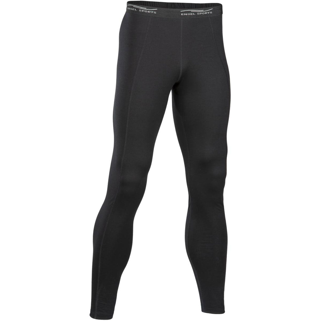 Legging Technique Homme - ENGEL SPORT