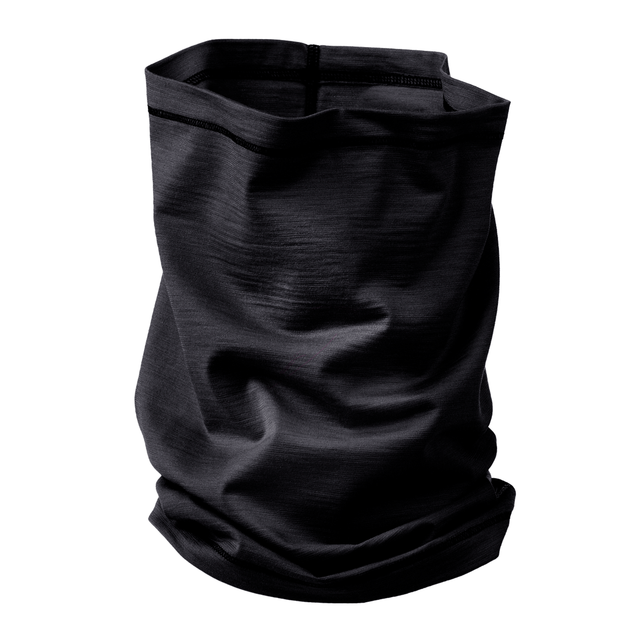 Echarpe Snood laine et soie - ENGEL SPORT