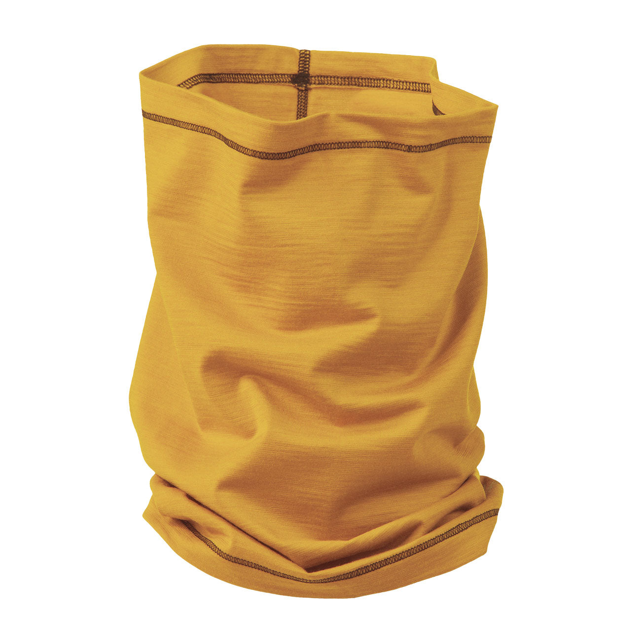 Echarpe Snood laine et soie - ENGEL SPORT