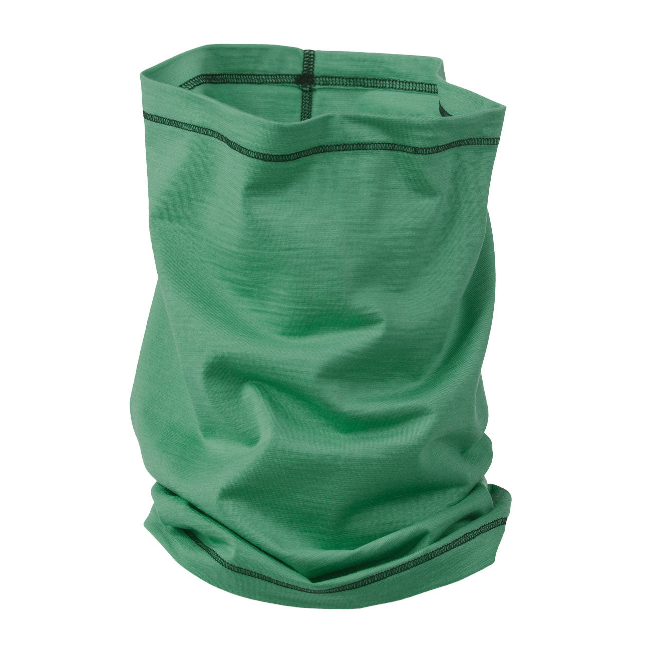Echarpe Snood laine et soie - ENGEL SPORT