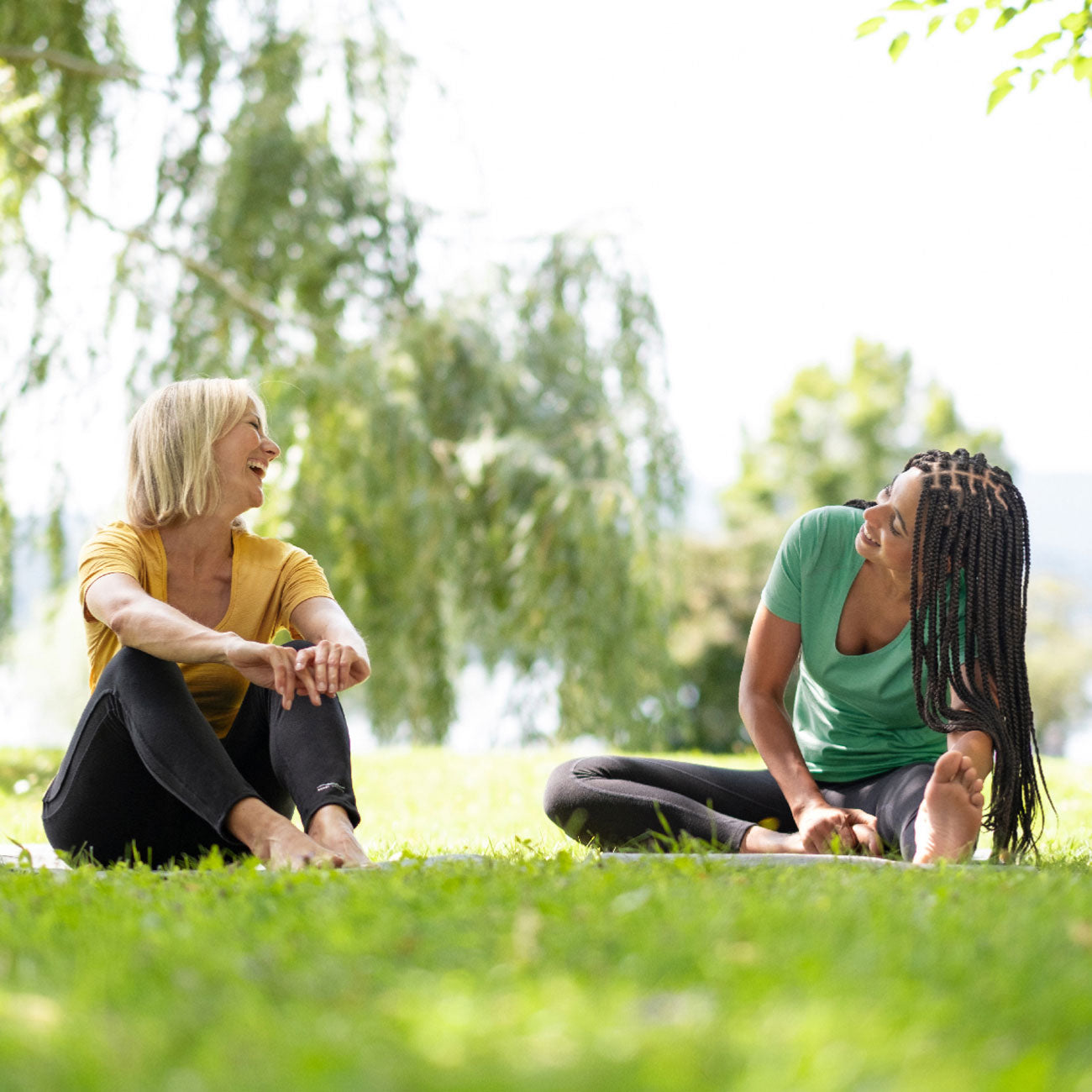 T-Shirt manches courtes femme 150gr/m² - ENGEL SPORT