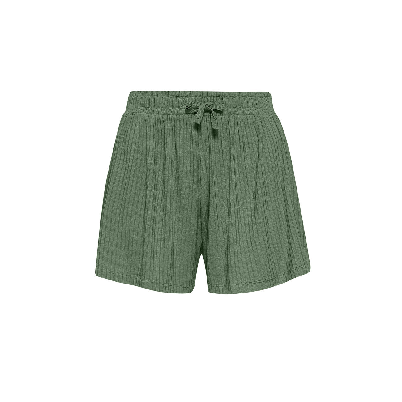 Short REIGN en EcoVero - GREENBOMB