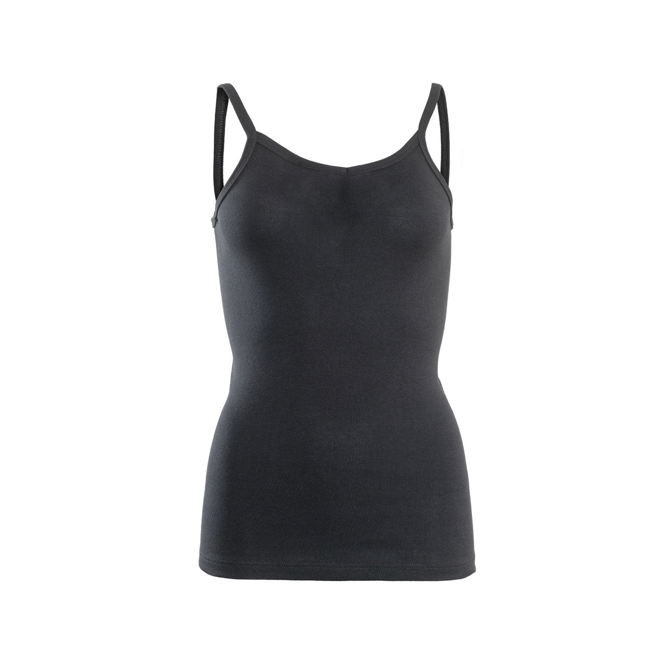 Débardeur à bretelles JULIA - LIVING CRAFTS