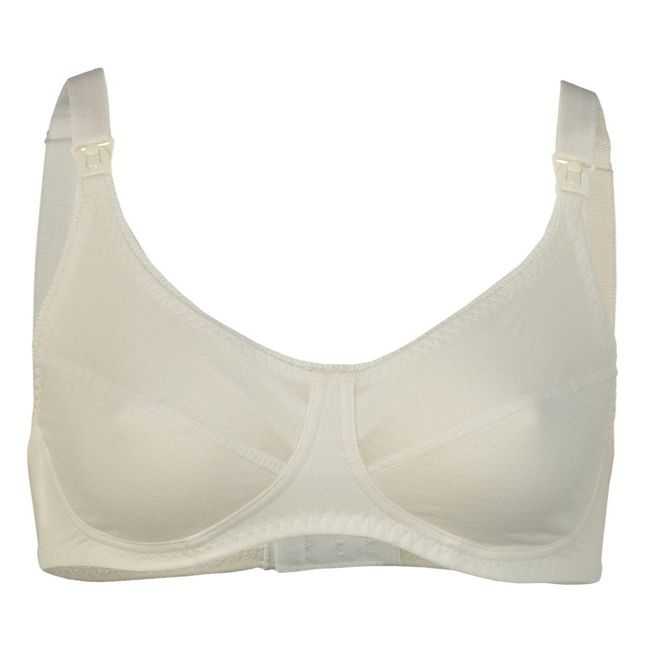 Soutien-gorge d'allaitement sans armatures - ENGEL