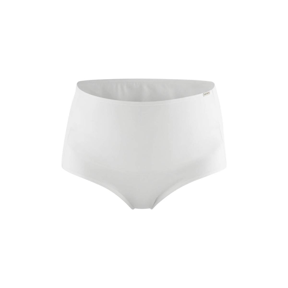 Culotte de maternité - LIVING CRAFTS