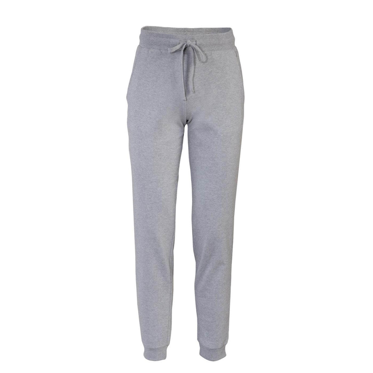Pantalon de jogging LAVINIA 100% coton biologique - LIVING CRAFTS