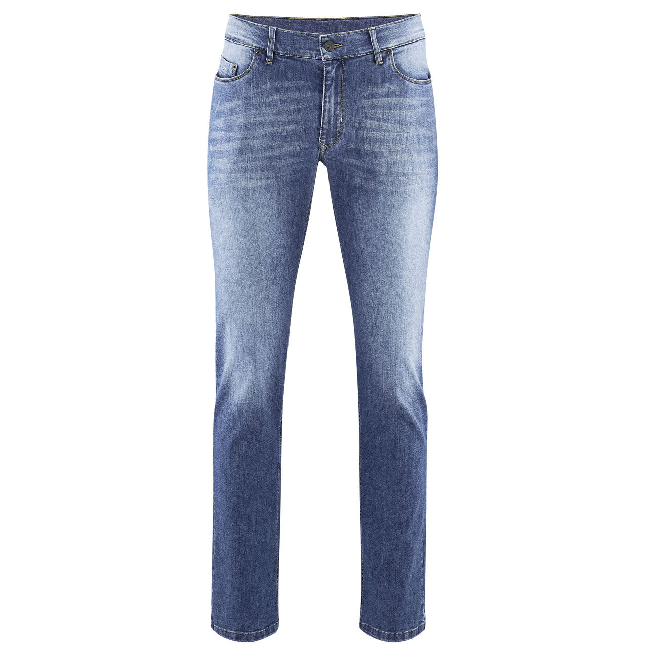 Jean BOSCO en coton bio - LIVING CRAFTS