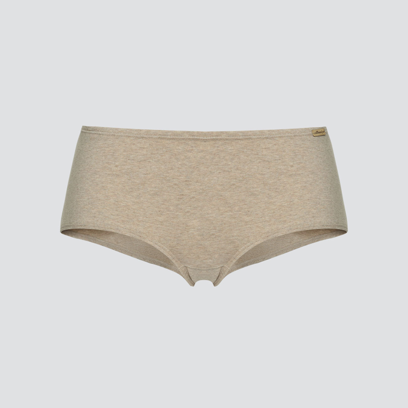 Shorty classique JAZZ - COMAZO