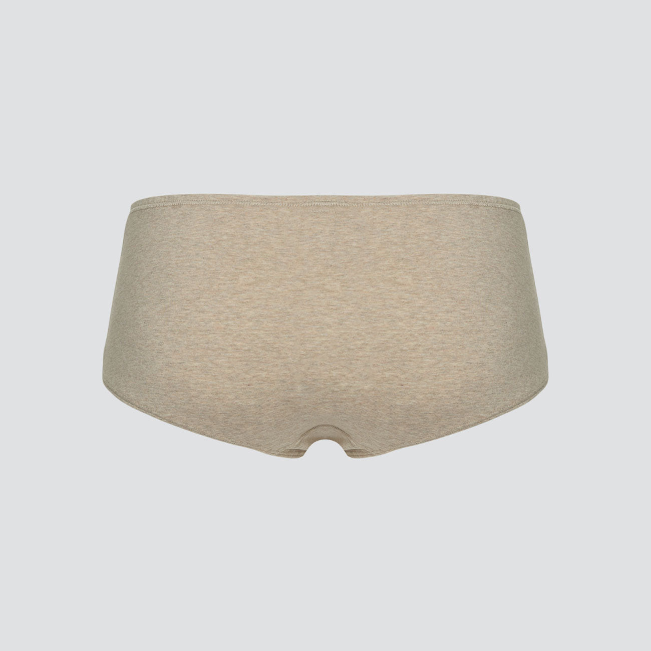 Shorty classique JAZZ - COMAZO
