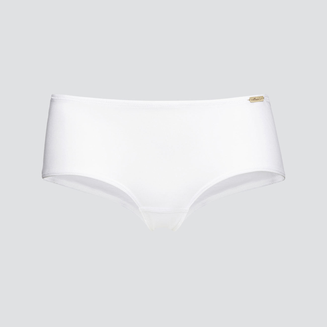 Shorty classique JAZZ - COMAZO