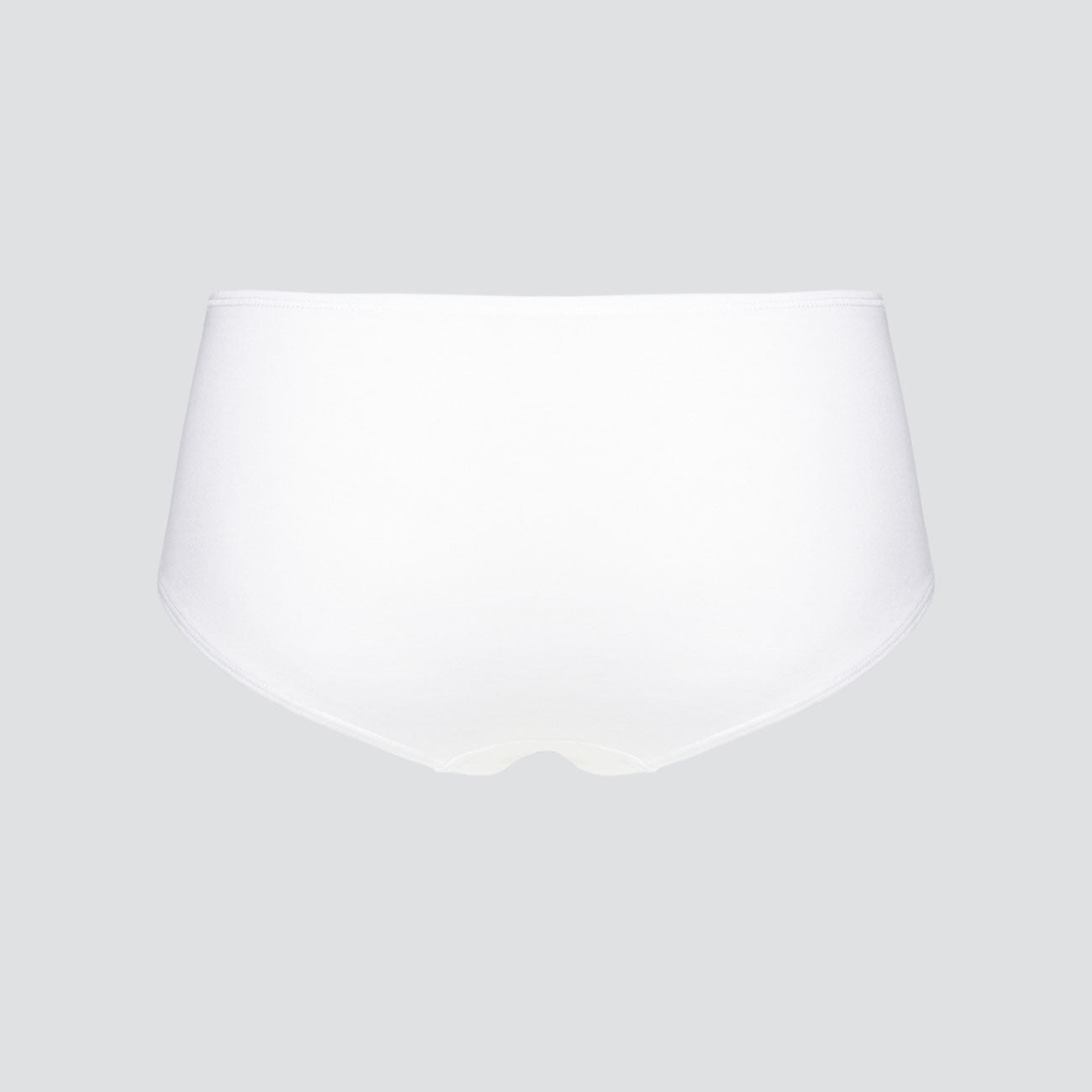 Shorty classique JAZZ - COMAZO