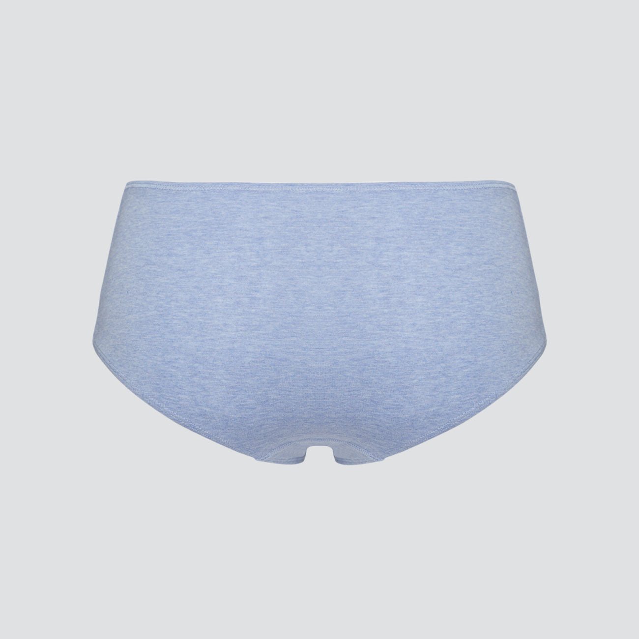 Shorty classique JAZZ - COMAZO